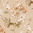 Обои Seabrook Impressionist IM40403