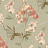 Обои Seabrook Impressionist IM40402