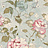 Обои Seabrook Impressionist IM40302