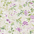 Обои Seabrook Impressionist IM40209
