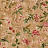 Обои Seabrook Impressionist IM40207