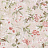 Обои Seabrook Impressionist IM40206