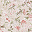 Обои Seabrook Impressionist IM40206