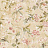 Обои Seabrook Impressionist IM40204