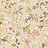 Обои Seabrook Impressionist IM40204