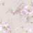 Обои Seabrook Impressionist IM40109