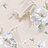 Обои Seabrook Impressionist IM40104