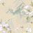 Обои Seabrook Impressionist IM40102
