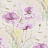 Обои Seabrook Impressionist IM40009