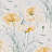 Обои Seabrook Impressionist IM40004