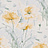 Обои Seabrook Impressionist IM40004