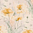 Обои Seabrook Impressionist IM40003