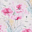 Обои Seabrook Impressionist IM40002