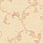 Обои Seabrook Claybourne CL61809