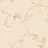 Обои Seabrook Claybourne CL61800