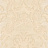 Обои Seabrook Claybourne CL61705