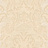 Обои Seabrook Claybourne CL61705