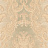 Обои Seabrook Claybourne CL61704