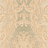 Обои Seabrook Claybourne CL61704