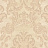 Обои Seabrook Claybourne CL61702