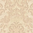 Обои Seabrook Claybourne CL61702