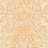 Обои Seabrook Claybourne CL61701