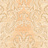 Обои Seabrook Claybourne CL61701