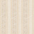 Обои Seabrook Claybourne CL61607