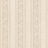 Обои Seabrook Claybourne CL61607