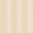 Обои Seabrook Claybourne CL61605