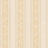 Обои Seabrook Claybourne CL61605