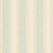 Обои Seabrook Claybourne CL61602