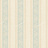 Обои Seabrook Claybourne CL61602
