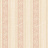 Обои Seabrook Claybourne CL61601