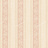Обои Seabrook Claybourne CL61601