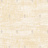 Обои Seabrook Claybourne CL61508