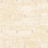 Обои Seabrook Claybourne CL61508