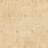 Обои Seabrook Claybourne CL61505