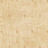 Обои Seabrook Claybourne CL61505