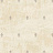 Обои Seabrook Claybourne CL61502