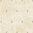 Обои Seabrook Claybourne CL61502
