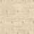 Обои Seabrook Claybourne CL61500