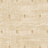 Обои Seabrook Claybourne CL61500
