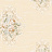 Обои Seabrook Claybourne CL61408