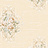 Обои Seabrook Claybourne CL61408