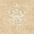 Обои Seabrook Claybourne CL61312
