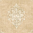 Обои Seabrook Claybourne CL61312