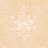 Обои Seabrook Claybourne CL61311
