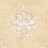 Обои Seabrook Claybourne CL61309
