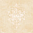 Обои Seabrook Claybourne CL61308
